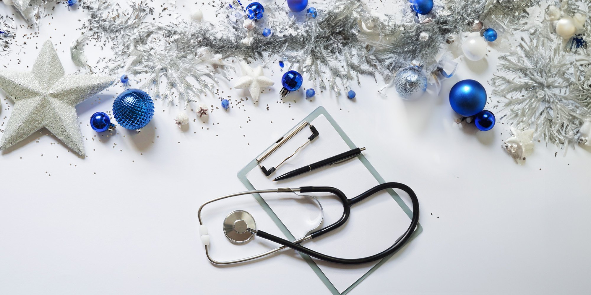 5-ways-to-appreciate-healthcare-providers-this-holiday-season